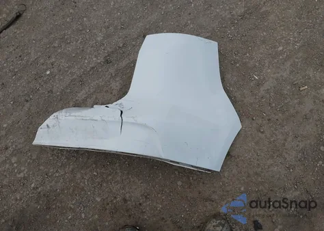 2016 Ford C-Max Hybrid Se из США, поврежденный, VIN 1FADP5AU8GL109915